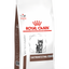 Gastrointestinal 400g Royal Canin All Breeds Kitten Food