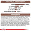 Gastrointestinal Moderate Calorie Royal Canin All Breeds Adult Cat Food