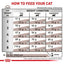 Gastrointestinal Moderate Calorie Royal Canin All Breeds Adult Cat Food