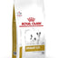 Urinary S/O Royal Canin Small Breed Adult Dog Food