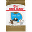 Shih Tzu Royal Canin Puppy Food