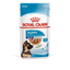 Maxi Puppy Wet Gravy 140g Royal Canin Large Breed Dog Food