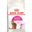 Savour Exigent Royal Canin All Breeds Adult Cat Food