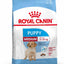 Puppy Royal Canin Medium Breed Dog Food