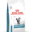 Hypoallergenic Royal Canin All Breeds Adult Cat Food