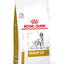 Urinary S/O Royal Canin All Breeds Adult Dog Food