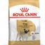 Pug 1.5Kg Royal Canin Adult Dog Food