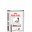 Hepatic Loaf 420g Royal Canin All Breeds Adult Dog Food