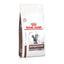 Gastrointestinal Moderate Calorie Royal Canin All Breeds Adult Cat Food